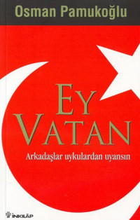 Image of Ey Vatan
