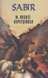 Image of Sabır