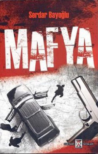 Image of Mafya