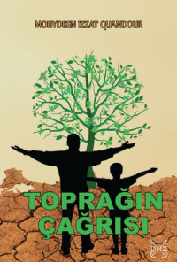 Image of Toprağın Çağrısı