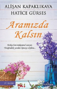 Image of Aramızda Kalsın