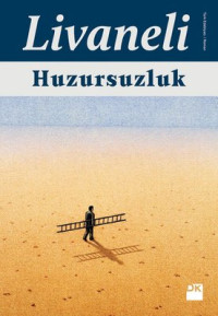 Image of Huzursuzluk