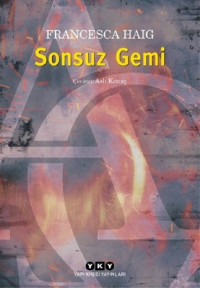 Image of Sonsuz Gemi