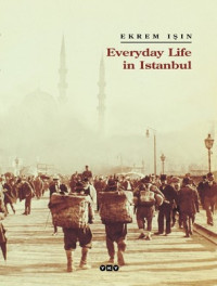 Image of Everyday Life in İstanbul