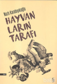 Image of HAYVANLARIN TARAFI