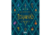 Image of Ickabog