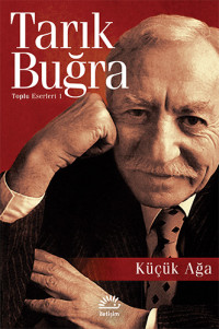 Image of Küçük Ağa