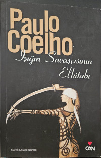 Image of Işığın Savaşçısının Elkitabı
