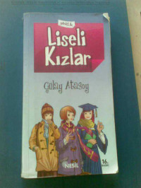 Image of liseli kızlar
