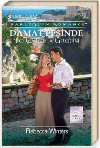 Image of Damat Peşinde