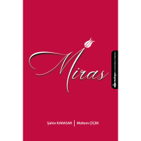 Image of Miras