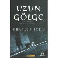Image of Uzun Gölge
