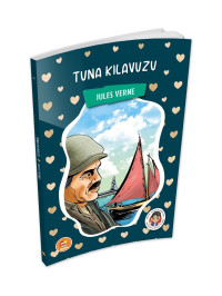 Image of Tuna Kılavuzu