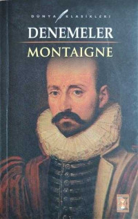 Image of DENEMELER