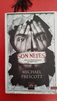 Image of son nefes