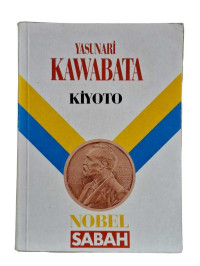 Image of KİYOTO