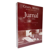 Image of Jurnal