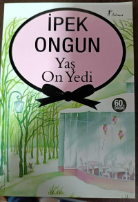 Image of Yaş On Yedi