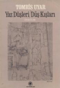 Image of Yaz Düşleri/Düş Kışları