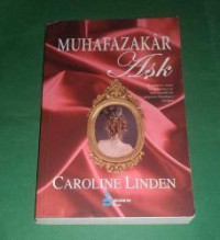 Image of Muhafazakar Aşk