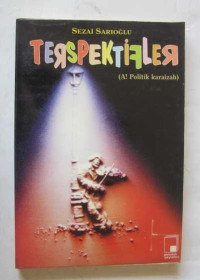 Image of Terspektifler