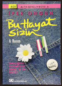 Image of Bu Hayat Sizin