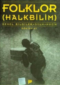 Image of Folklor(Halkbilim)