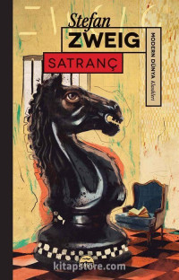 Image of Satranç