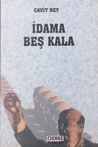 Image of İdama Beş Kala