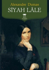 Image of Siyah Lale