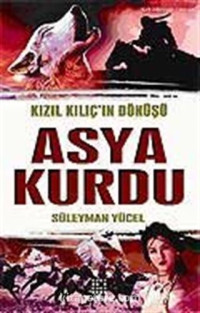 Image of asya kurdu