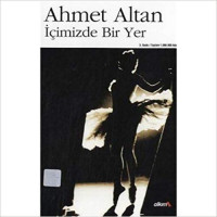 Image of İçimizde Bir Yer