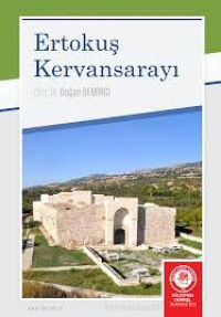 Image of Ertokuş Kervansarayı