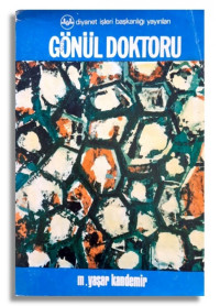 Image of Gönül Doktoru