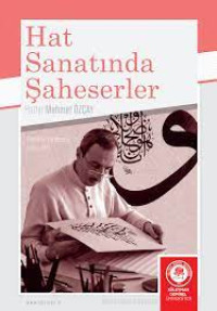 Image of Hat Sanatında Şaheserler