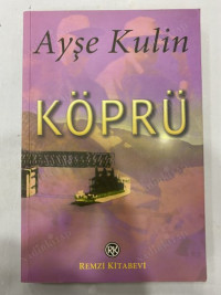 Image of Köprü