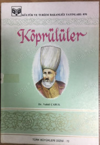 Image of Köprülüler