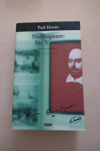 Image of Bir Yaşam