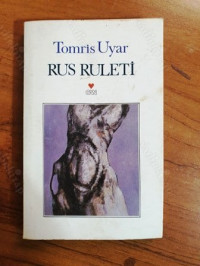 Image of Rus Ruleti