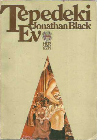 Image of Tepedeki Ev