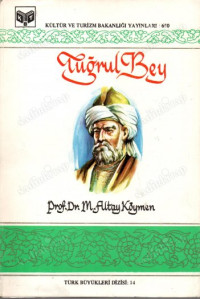 Image of Tuğrul Bey