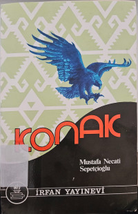 Image of Konak