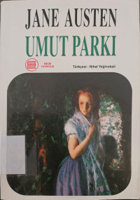 Image of Umut Parkı