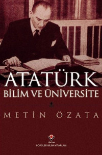 Image of Atatürk Bilim ve Üniversite