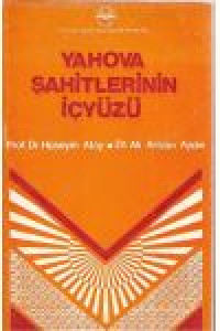Image of Yahova Şehitleri'nin İç Yüzü
