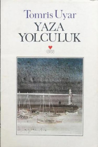 Image of Yaza Yolculuk