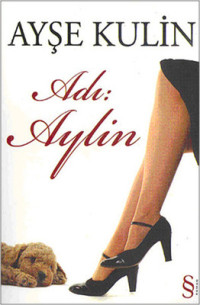 Image of Adı: Aylin