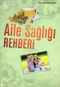 Image of Aile Sağlık Rehberi II