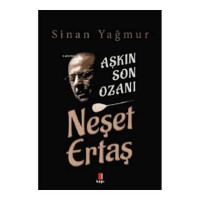 Image of Aşkın Son Ozanı Neşet Ertaş