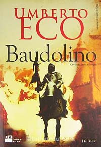 Image of BauDolino